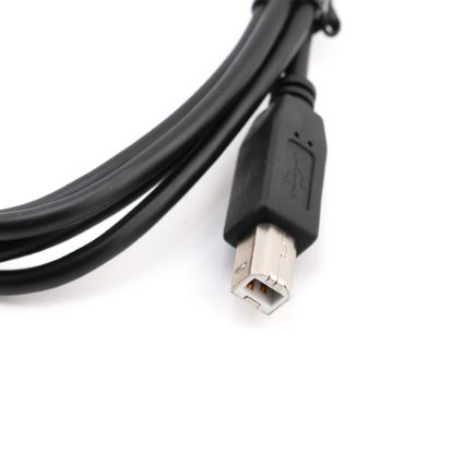 Alientech KESS3 USB 2.0 Hi-Speed Cable For ALIENTECH KESSv3 ECU and TCU programming  | Emirates Keys